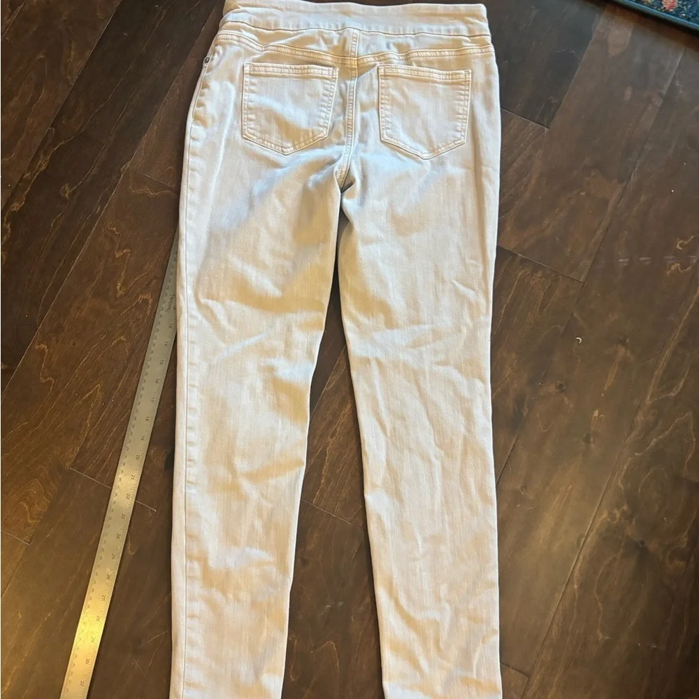 Chico's jegging Skinny Pants